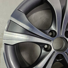 Load image into Gallery viewer, 1x Alufelge 18 Zoll 7.0" 5x114.3 50ET T1G18070B Honda Hrv Hr-V Civic I Crv Cr-V FEL9301166073fy