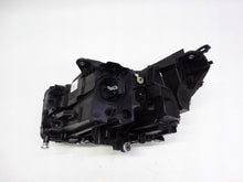 Load image into Gallery viewer, Frontscheinwerfer BMW 5 5A798D8 LED Rechts Scheinwerfer Headlight SCH4772136722ex