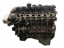 Laden Sie das Bild in den Galerie-Viewer, Motor BMW E60 E61 N53B25A 2.5 190PS 140kW 223TKm 2007 Benzin Engine Unkomplett MOT1932949590yw