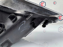 Laden Sie das Bild in den Galerie-Viewer, Frontscheinwerfer BMW 5 E60 7044672 Xenon Rechts Scheinwerfer Headlight