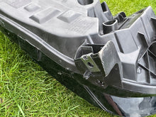 Load image into Gallery viewer, Frontscheinwerfer Tesla Model 3 1077375-00-C LED Links Scheinwerfer Headlight