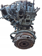 Load image into Gallery viewer, Motor Kia Ceed D4FB 1.6 CRDI Diesel Engine Unkomplett MOT5079384231oa