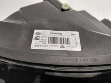 Laden Sie das Bild in den Galerie-Viewer, Frontscheinwerfer Land Rover Range I L405 89911151 Xenon Rechts Headlight SCH7383993659pb