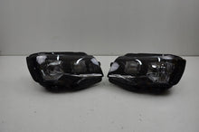 Load image into Gallery viewer, Frontscheinwerfer VW Multivan 7E1941016AD 7E1941015AD Rechts oder Links SCH5707494119zn