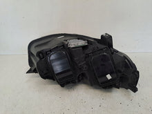 Load image into Gallery viewer, Frontscheinwerfer Opel Zafira C Vivaro -9832837680-00 Links Headlight