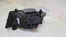 Laden Sie das Bild in den Galerie-Viewer, Frontscheinwerfer Man 81251016826 Full LED Rechts Scheinwerfer Headlight SCH6465054940vy