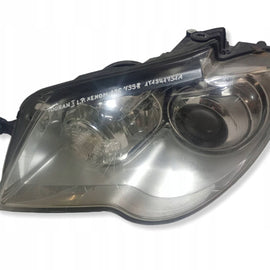 Frontscheinwerfer VW Touran 1T1941751A Xenon Links Scheinwerfer Headlight SCH5353239281xn