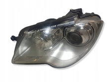 Load image into Gallery viewer, Frontscheinwerfer VW Touran 1T1941751A Xenon Links Scheinwerfer Headlight SCH5353239281xn