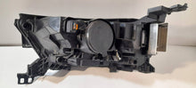 Laden Sie das Bild in den Galerie-Viewer, Frontscheinwerfer Opel Mokka 9847939180 LED Rechts Scheinwerfer Headlight SCH8322743044zx
