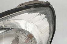 Laden Sie das Bild in den Galerie-Viewer, Frontscheinwerfer Volvo V60 I 31299994 89905471 Links Scheinwerfer Headlight SCH1079480508rm