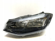 Load image into Gallery viewer, Frontscheinwerfer VW Caddy 2K8941005D Links Scheinwerfer Headlight SCH8694578392qp