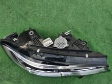 Load image into Gallery viewer, Frontscheinwerfer BMW 3 G21 G20 5A1DB46-01LL Full LED Rechts Headlight SCH7997072416di