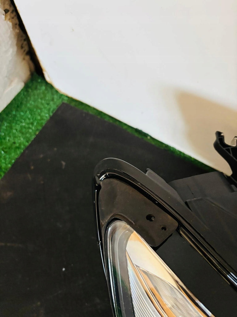 Frontscheinwerfer Audi A6 C7 4G1941006F Xenon Rechts Scheinwerfer Headlight SCH2514550957cn