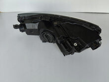 Laden Sie das Bild in den Galerie-Viewer, Frontscheinwerfer Audi A5 8W6941012 Full LED Rechts Scheinwerfer Headlight SCH6121709120dm