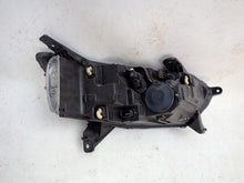Laden Sie das Bild in den Galerie-Viewer, Frontscheinwerfer Dacia Sandero III Logan 260607161R Full LED Links Headlight SCH1298628240pk
