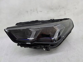 Frontscheinwerfer BMW X2 5A77EC7-05 Full LED Links Scheinwerfer Headlight SCH3285506430vh