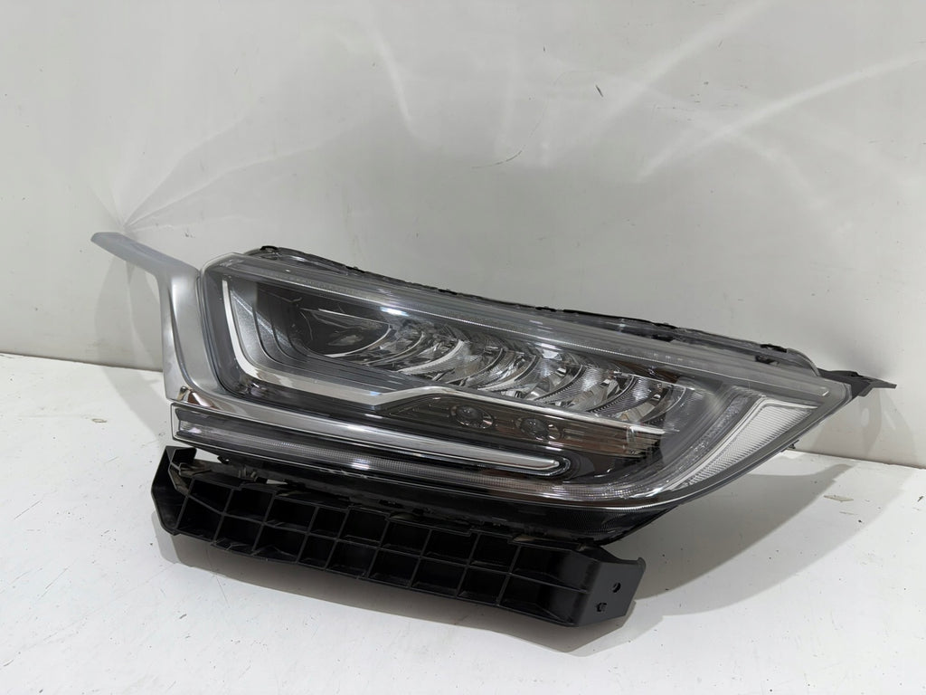 Frontscheinwerfer Honda Cr-V V Crv FALSE Scheinwerfer Headlight SCH4641977558ty