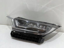 Laden Sie das Bild in den Galerie-Viewer, Frontscheinwerfer Honda Cr-V V Crv FALSE Scheinwerfer Headlight SCH4641977558ty