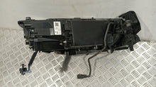 Laden Sie das Bild in den Galerie-Viewer, Frontscheinwerfer Seat Tarraco 5FJ941007E LED Links Scheinwerfer Headlight SCH7653523790eb