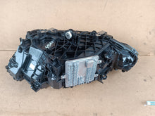 Laden Sie das Bild in den Galerie-Viewer, Frontscheinwerfer BMW G22 G23 G26 5A3B304-03 Full LED Rechts Headlight SCH4478753681ko