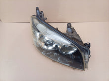 Laden Sie das Bild in den Galerie-Viewer, Frontscheinwerfer Toyota III Rechts Scheinwerfer Headlight SCH4019724629ei