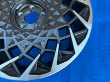 Load image into Gallery viewer, 1x Alufelge 20 Zoll 8.5" 5x114.3 52910-G1210 Hyundai Ioniq 5 Rim Wheel FEL3678574229ov