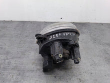 Load image into Gallery viewer, Frontscheinwerfer Jeep Patriot 05303875AA Links Scheinwerfer Headlight SCH4397450331rl