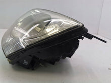 Laden Sie das Bild in den Galerie-Viewer, Frontscheinwerfer Opel Antara 96699881 Links Scheinwerfer Headlight SCH7095177967dn