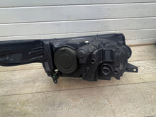 Laden Sie das Bild in den Galerie-Viewer, Frontscheinwerfer Peugeot 5008 9836230180 9836230280 Full LED Rechts oder Links SCH8659988213pr
