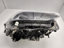 Laden Sie das Bild in den Galerie-Viewer, Frontscheinwerfer BMW G01 G02 8739648-01 Full LED Rechts Scheinwerfer Headlight SCH4216232503iu