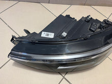 Load image into Gallery viewer, Frontscheinwerfer VW Passat 3J1941005 Full LED Links Scheinwerfer Headlight SCH6766701647yw