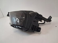 Load image into Gallery viewer, Frontscheinwerfer Citroën C5 X 9849667880 Full LED Links Scheinwerfer Headlight