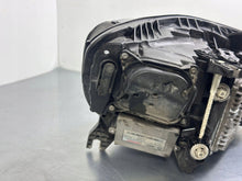 Load image into Gallery viewer, Frontscheinwerfer Audi A6 Avant 4G0941033H 1EX01187711 LED Links Headlight SCH2344085725cj