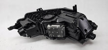 Laden Sie das Bild in den Galerie-Viewer, Frontscheinwerfer Audi A5 8W6941039 Links Scheinwerfer Headlight SCH7449177575xb