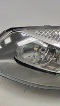 Load image into Gallery viewer, Frontscheinwerfer Renault Scenic 1EL008862-19 Xenon Links Scheinwerfer Headlight