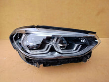 Load image into Gallery viewer, Frontscheinwerfer BMW G01 G02 7466120 Full LED Rechts Scheinwerfer Headlight SCH5174898118vc
