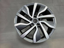 Load image into Gallery viewer, 1x Alufelge 18 Zoll 2GA601025AD VW T-Roc Rim Wheel FEL5314193101tf