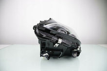 Load image into Gallery viewer, Frontscheinwerfer Mercedes-Benz A2059068102 Links Scheinwerfer Headlight SCH6860495804ha