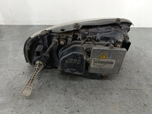 Laden Sie das Bild in den Galerie-Viewer, Frontscheinwerfer VW Sharan 7M3941015AC 0301182271 1305235530 1305235610 Links SCH8651486333dx