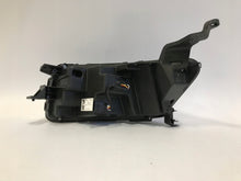 Load image into Gallery viewer, Frontscheinwerfer Dacia Spring 266007890R LED Rechts Scheinwerfer Headlight SCH2434771667vu