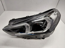 Load image into Gallery viewer, Frontscheinwerfer BMW X1 5A5BD47-02 Links Scheinwerfer Headlight SCH9636937682wc