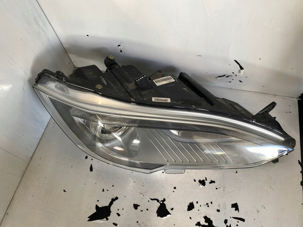 Frontscheinwerfer Tesla S 600591100B Xenon Rechts Scheinwerfer Headlight