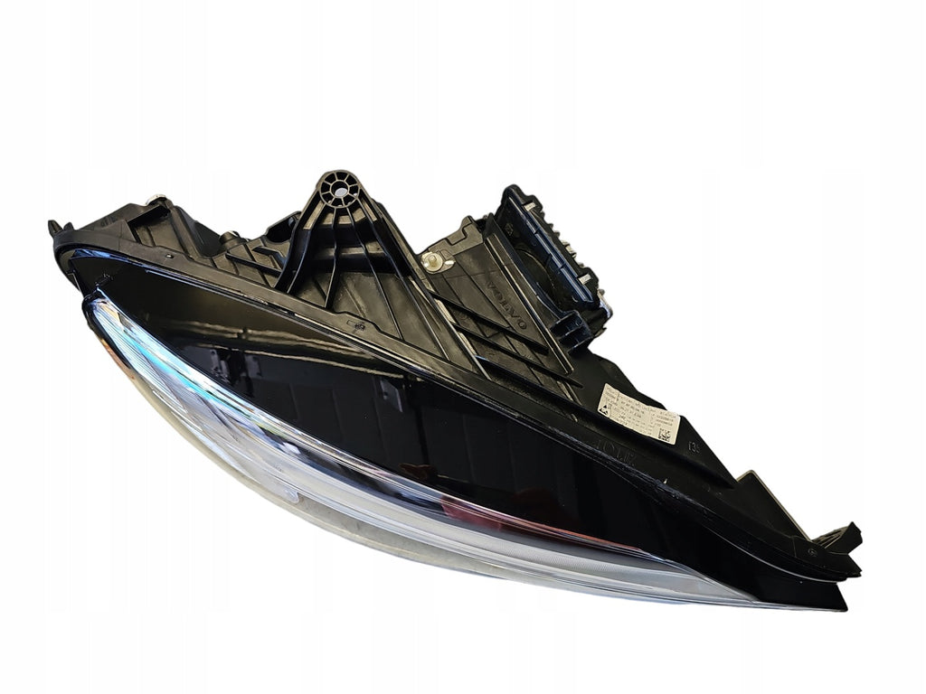 Frontscheinwerfer Volvo S60 V60 II 32228816 LED Rechts Scheinwerfer Headlight SCH6377285086vp