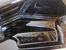 Laden Sie das Bild in den Galerie-Viewer, Frontscheinwerfer Audi A6 4K0941034 Rechts Scheinwerfer Headlight