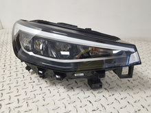 Laden Sie das Bild in den Galerie-Viewer, Frontscheinwerfer VW Id.4 11B941006 Rechts Scheinwerfer Headlight SCH3759856750ae