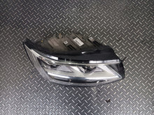 Load image into Gallery viewer, Frontscheinwerfer VW Multivan 7E1941036A 90079563 LED Rechts Headlight SCH8484292644zc