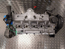 Load image into Gallery viewer, Motor Volvo Xc70 V70 II Xc90 I D5244T 2.4 185PS 120kW 187TKm Diesel Unkomplett MOT4476437729oq