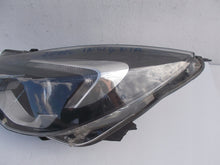 Laden Sie das Bild in den Galerie-Viewer, Frontscheinwerfer Opel Insignia A 1EL011165-11 LED Links Scheinwerfer Headlight