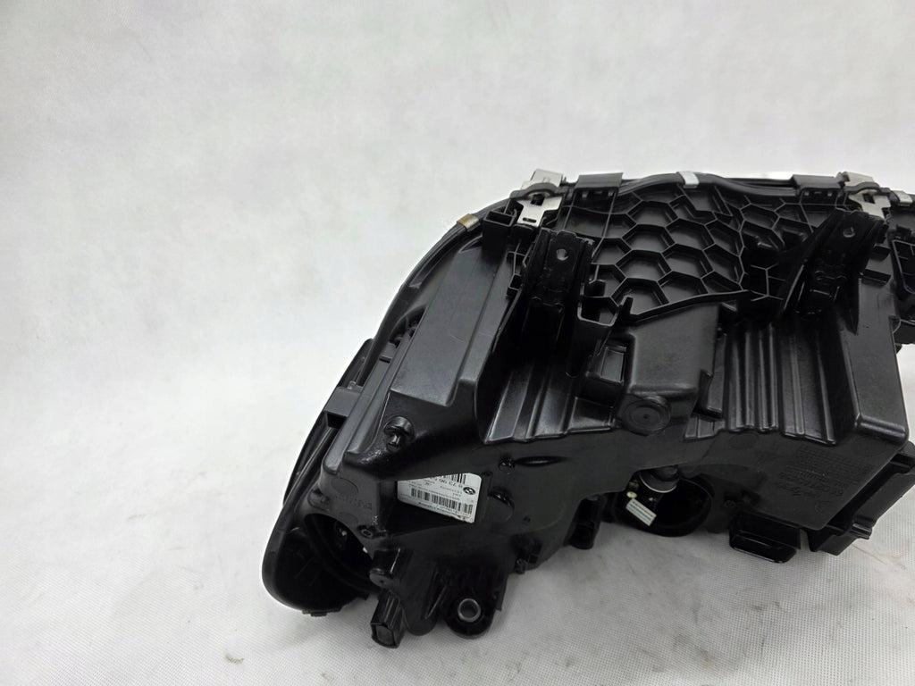 Frontscheinwerfer BMW X3 G01 G02 8739654-02 Rechts Scheinwerfer Headlight SCH6852511129uv