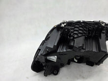 Laden Sie das Bild in den Galerie-Viewer, Frontscheinwerfer BMW X3 G01 G02 8739654-02 Rechts Scheinwerfer Headlight SCH6852511129uv